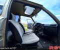 ЗАЗ Таврія, об'ємом двигуна 1.2 л та пробігом 100 тис. км за 620 $, фото 9 на Automoto.ua