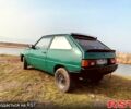 ЗАЗ Таврія, об'ємом двигуна 12 л та пробігом 0 тис. км за 900 $, фото 4 на Automoto.ua