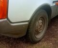 ЗАЗ Таврия, объемом двигателя 12 л и пробегом 0 тыс. км за 720 $, фото 1 на Automoto.ua