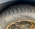 ЗАЗ Таврия, объемом двигателя 1.3 л и пробегом 200 тыс. км за 400 $, фото 9 на Automoto.ua