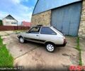 ЗАЗ Таврія, об'ємом двигуна 1.2 л та пробігом 100 тис. км за 620 $, фото 6 на Automoto.ua