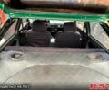 ЗАЗ Таврія, об'ємом двигуна 12 л та пробігом 0 тис. км за 900 $, фото 9 на Automoto.ua