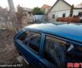 ЗАЗ Таврия, объемом двигателя 11 л и пробегом 100 тыс. км за 700 $, фото 9 на Automoto.ua
