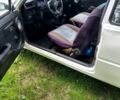 ЗАЗ Таврия, объемом двигателя 1.1 л и пробегом 130 тыс. км за 600 $, фото 7 на Automoto.ua