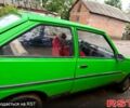 ЗАЗ Таврия 1990 в Новоукраинке на Automoto.ua ЗАЗ Таврия, объемом двигателя 1.1 л и пробегом 0 тыс. км за 240 $, фото 1 на Automoto.ua