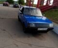 ЗАЗ Таврія, об'ємом двигуна 1.2 л та пробігом 303 тис. км за 350 $, фото 1 на Automoto.ua