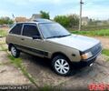 ЗАЗ Таврія, об'ємом двигуна 1.2 л та пробігом 100 тис. км за 620 $, фото 8 на Automoto.ua