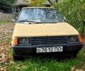 ЗАЗ Таврия 1990 в Снигиревке на Automoto.ua ЗАЗ Таврия, объемом двигателя 1.1 л и пробегом 300 тыс. км за 400 $, фото 1 на Automoto.ua