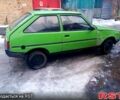 ЗАЗ Таврия, объемом двигателя 1.1 л и пробегом 1 тыс. км за 394 $, фото 4 на Automoto.ua