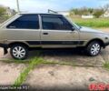 ЗАЗ Таврія, об'ємом двигуна 1.2 л та пробігом 100 тис. км за 620 $, фото 1 на Automoto.ua