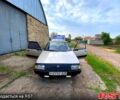 ЗАЗ Таврія, об'ємом двигуна 1.2 л та пробігом 100 тис. км за 620 $, фото 10 на Automoto.ua