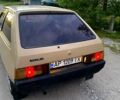 ЗАЗ Таврия, объемом двигателя 1.1 л и пробегом 234 тыс. км за 650 $, фото 4 на Automoto.ua