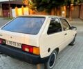 ЗАЗ Таврия, объемом двигателя 1.1 л и пробегом 200 тыс. км за 590 $, фото 2 на Automoto.ua