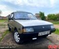 ЗАЗ Таврія, об'ємом двигуна 1.2 л та пробігом 100 тис. км за 620 $, фото 1 на Automoto.ua