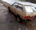 ЗАЗ Таврия, объемом двигателя 12 л и пробегом 0 тыс. км за 350 $, фото 2 на Automoto.ua
