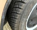 ЗАЗ Таврия, объемом двигателя 1.1 л и пробегом 200 тыс. км за 590 $, фото 4 на Automoto.ua