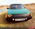 ЗАЗ Таврія, об'ємом двигуна 12 л та пробігом 0 тис. км за 900 $, фото 1 на Automoto.ua