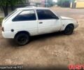 ЗАЗ Таврия, объемом двигателя 1.3 л и пробегом 200 тыс. км за 400 $, фото 3 на Automoto.ua