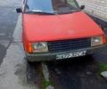 ЗАЗ Таврія, об'ємом двигуна 1.1 л та пробігом 200 тис. км за 300 $, фото 1 на Automoto.ua