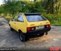 ЗАЗ Таврия, объемом двигателя 1.1 л и пробегом 250 тыс. км за 550 $, фото 4 на Automoto.ua