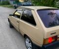 ЗАЗ Таврия, объемом двигателя 1.1 л и пробегом 234 тыс. км за 650 $, фото 3 на Automoto.ua