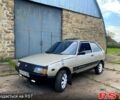 ЗАЗ Таврія, об'ємом двигуна 1.2 л та пробігом 100 тис. км за 620 $, фото 2 на Automoto.ua