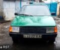 ЗАЗ Таврия, объемом двигателя 1.3 л и пробегом 1 тыс. км за 300 $, фото 1 на Automoto.ua