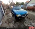 ЗАЗ Таврия, объемом двигателя 11 л и пробегом 100 тыс. км за 700 $, фото 1 на Automoto.ua