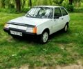 ЗАЗ Таврия, объемом двигателя 1.1 л и пробегом 130 тыс. км за 600 $, фото 2 на Automoto.ua