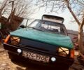 ЗАЗ Таврія, об'ємом двигуна 12 л та пробігом 0 тис. км за 900 $, фото 3 на Automoto.ua
