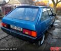 ЗАЗ Таврия, объемом двигателя 11 л и пробегом 100 тыс. км за 700 $, фото 3 на Automoto.ua