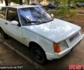 ЗАЗ Таврия, объемом двигателя 1.1 л и пробегом 0 тыс. км за 600 $, фото 4 на Automoto.ua