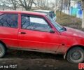 ЗАЗ Таврія, об'ємом двигуна 1.1 л та пробігом 0 тис. км за 500 $, фото 1 на Automoto.ua
