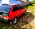 ЗАЗ Таврия, объемом двигателя 1.3 л и пробегом 0 тыс. км за 700 $, фото 1 на Automoto.ua