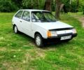 ЗАЗ Таврия, объемом двигателя 1.1 л и пробегом 130 тыс. км за 600 $, фото 1 на Automoto.ua