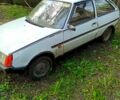 ЗАЗ Таврія, об'ємом двигуна 1.2 л та пробігом 100 тис. км за 450 $, фото 1 на Automoto.ua