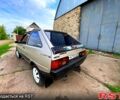 ЗАЗ Таврія, об'ємом двигуна 1.2 л та пробігом 100 тис. км за 620 $, фото 7 на Automoto.ua