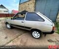 ЗАЗ Таврія, об'ємом двигуна 1.2 л та пробігом 100 тис. км за 620 $, фото 3 на Automoto.ua