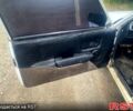 ЗАЗ Таврия, объемом двигателя 1.3 л и пробегом 200 тыс. км за 400 $, фото 6 на Automoto.ua