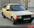 ЗАЗ Таврия, объемом двигателя 1.1 л и пробегом 200 тыс. км за 590 $, фото 3 на Automoto.ua