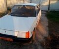 ЗАЗ Таврия, объемом двигателя 1.2 л и пробегом 316 тыс. км за 350 $, фото 1 на Automoto.ua