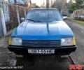 ЗАЗ Таврия, объемом двигателя 11 л и пробегом 100 тыс. км за 700 $, фото 1 на Automoto.ua