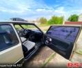 ЗАЗ Таврія, об'ємом двигуна 1.2 л та пробігом 100 тис. км за 620 $, фото 4 на Automoto.ua