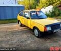 ЗАЗ Таврия, объемом двигателя 1.1 л и пробегом 250 тыс. км за 550 $, фото 1 на Automoto.ua