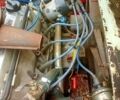 ЗАЗ Таврия, объемом двигателя 12 л и пробегом 0 тыс. км за 720 $, фото 8 на Automoto.ua