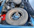 ЗАЗ Таврия, объемом двигателя 11 л и пробегом 100 тыс. км за 700 $, фото 8 на Automoto.ua