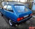 ЗАЗ Таврия, объемом двигателя 11 л и пробегом 100 тыс. км за 700 $, фото 4 на Automoto.ua