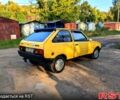 ЗАЗ Таврия, объемом двигателя 1.1 л и пробегом 250 тыс. км за 550 $, фото 6 на Automoto.ua