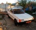 ЗАЗ Таврия, объемом двигателя 1.2 л и пробегом 316 тыс. км за 350 $, фото 1 на Automoto.ua
