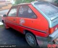 ЗАЗ Таврія, об'ємом двигуна 1.1 л та пробігом 200 тис. км за 300 $, фото 1 на Automoto.ua